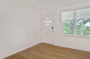 321 Clarendon Crescent, Raleigh, NC 27610 - Photo 16