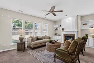 7803 Clover Creek Ct, Raleigh, NC 27613 - Photo 10