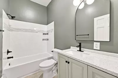 416 Dowd Street, Durham, NC 27701 - Photo 16