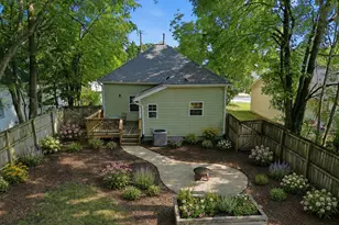 416 Dowd St, Durham, NC 27701 - Photo 6