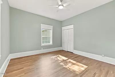 416 Dowd Street, Durham, NC 27701 - Photo 12