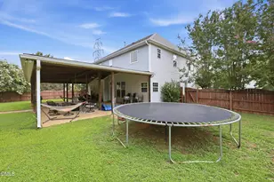 3123 Juniper Dr, Burlington, NC 27215 - Photo 34