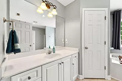 3123 Juniper Drive, Burlington, NC 27215 - Photo 24