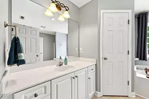 3123 Juniper Dr, Burlington, NC 27215 - Photo 24