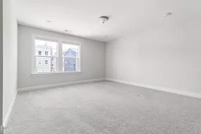 1837 Woodall Crest Drive, Apex, NC 27502 - Photo 20