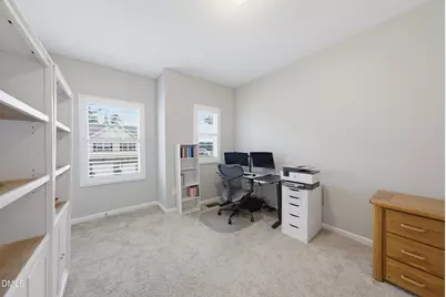 455 Great Eno Path, Hillsborough, NC 27278 - Photo 22