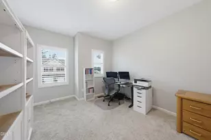 455 Great Eno Path, Hillsborough, NC 27278 - Photo 22