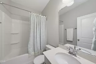 455 Great Eno Path, Hillsborough, NC 27278 - Photo 20
