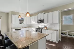 297 Hawkesburg Dr, Clayton, NC 27527 - Photo 14