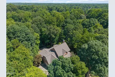 4809 Sunset Forest Circle, Holly Springs, NC 27540 - Photo 50