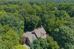 4809 Sunset Forest Cir, Holly Springs, NC 27540 - Photo 50