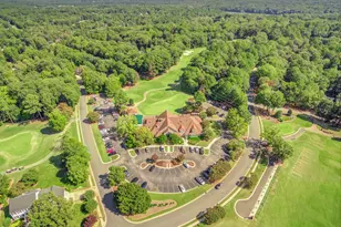 4809 Sunset Forest Cir, Holly Springs, NC 27540 - Photo 54
