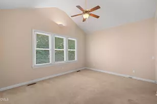 4809 Sunset Forest Cir, Holly Springs, NC 27540 - Photo 28