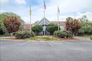 4809 Sunset Forest Cir, Holly Springs, NC 27540 - Photo 56