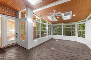 4809 Sunset Forest Cir, Holly Springs, NC 27540 - Photo 22