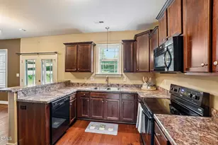 112 Camden Pl St, Princeton, NC 27569 - Photo 8