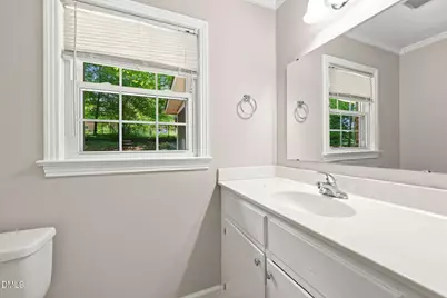 2121 N Shoreline Drive, Sanford, NC 27330 - Photo 14