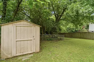 114 N Blacknall St, Durham, NC 27703 - Photo 18