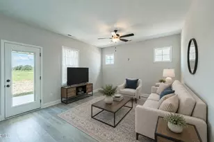 4198 Darroch Rd, Lillington, NC 27546 - Photo 18