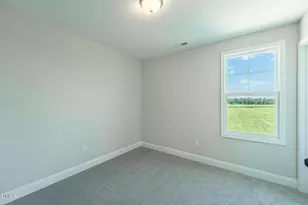 4198 Darroch Rd, Lillington, NC 27546 - Photo 32