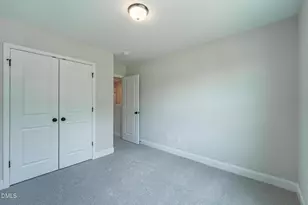 4198 Darroch Rd, Lillington, NC 27546 - Photo 36