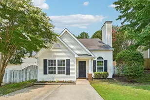 4616 Dolwick Dr, Durham, NC 27713 - Photo 28
