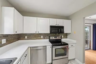 4616 Dolwick Drive, Durham, NC 27713 - Photo 10