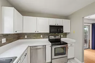 4616 Dolwick Dr, Durham, NC 27713 - Photo 10