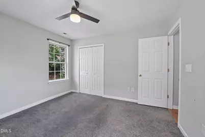 4616 Dolwick Drive, Durham, NC 27713 - Photo 14