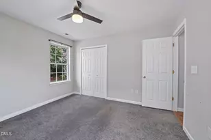 4616 Dolwick Dr, Durham, NC 27713 - Photo 14