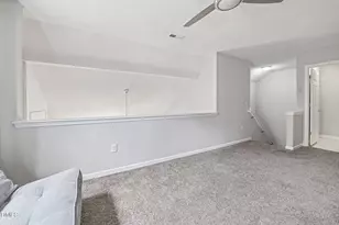 4616 Dolwick Dr, Durham, NC 27713 - Photo 24