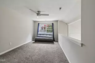 4616 Dolwick Dr, Durham, NC 27713 - Photo 22