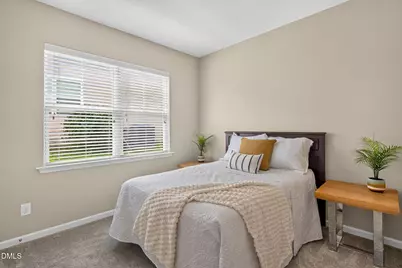 330 Florence Drive, Clayton, NC 27527 - Photo 28