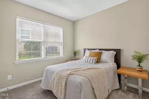 330 Florence Dr, Clayton, NC 27527 - Photo 28
