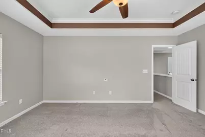 330 Florence Drive, Clayton, NC 27527 - Photo 40