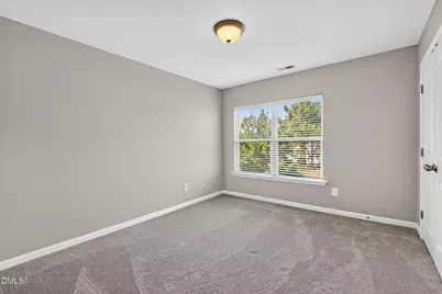 330 Florence Drive, Clayton, NC 27527 - Photo 54