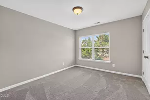 330 Florence Dr, Clayton, NC 27527 - Photo 54