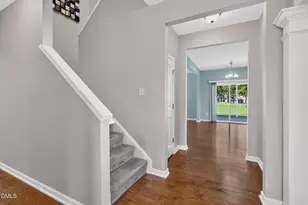 330 Florence Dr, Clayton, NC 27527 - Photo 34