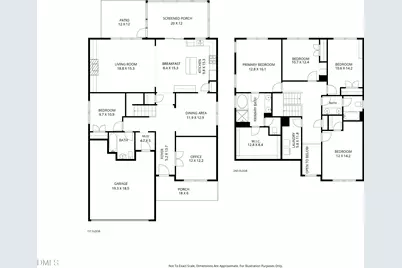 330 Florence Drive, Clayton, NC 27527 - Photo 98