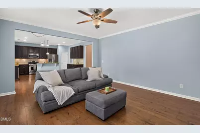 330 Florence Drive, Clayton, NC 27527 - Photo 24