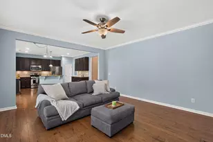 330 Florence Dr, Clayton, NC 27527 - Photo 24