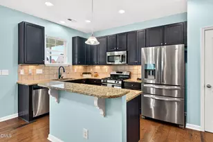 330 Florence Dr, Clayton, NC 27527 - Photo 14