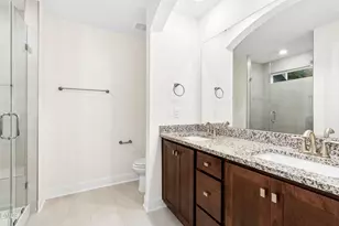 307 Marbella Grove Ct, Durham, NC 27713 - Photo 22
