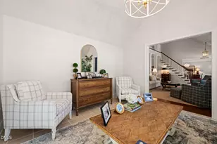 11571 Auldbury Way, Raleigh, NC 27617 - Photo 6
