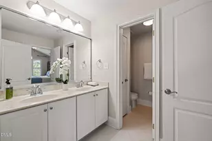 11571 Auldbury Way, Raleigh, NC 27617 - Photo 48