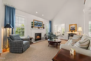 11571 Auldbury Way, Raleigh, NC 27617 - Photo 2