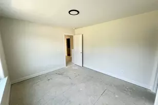 176 Hillstead Way, Smithfield, NC 27577 - Photo 28