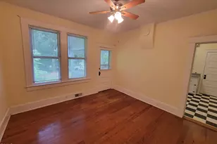 411 W Chisholm St, Sanford, NC 27330 - Photo 50