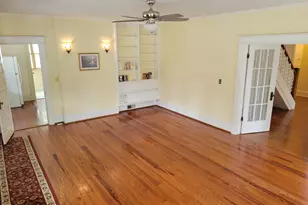411 W Chisholm St, Sanford, NC 27330 - Photo 12