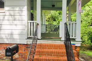 411 W Chisholm St, Sanford, NC 27330 - Photo 44